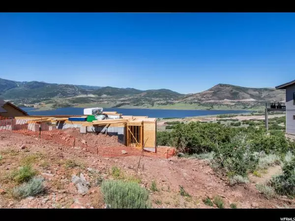 Hideout, UT 84036,11151 N LARIAT CT #63