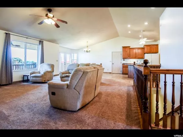 Bluffdale, UT 84065,2672 W CLYDESDALE CIR S