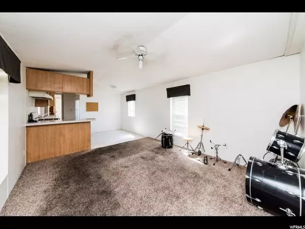 Logan, UT 84321,668 N 500 W