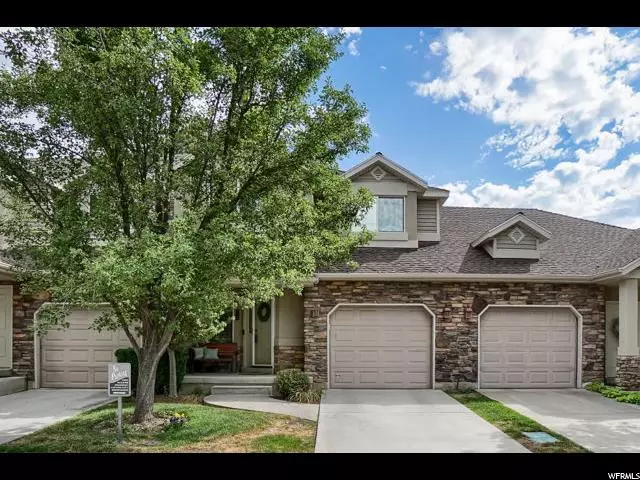 Layton, UT 84041,795 S CREEKVIEW DR E