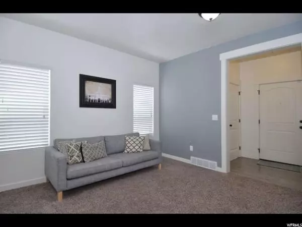 Herriman, UT 84096,13369 S STONE HAYES CT