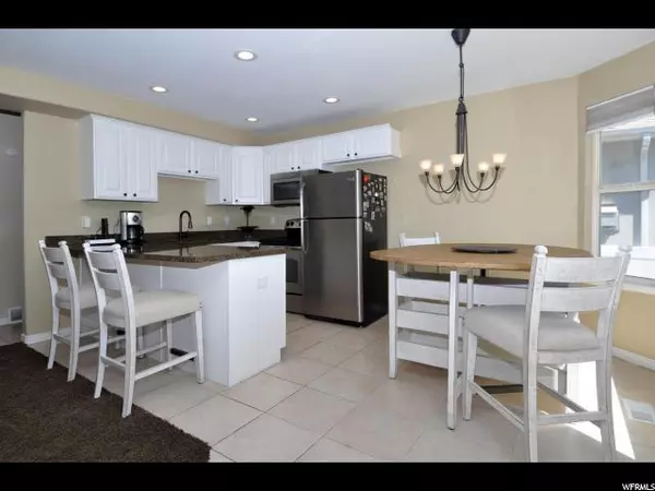 Taylorsville, UT 84123,4757 S ANNA RAQUEL CIR W