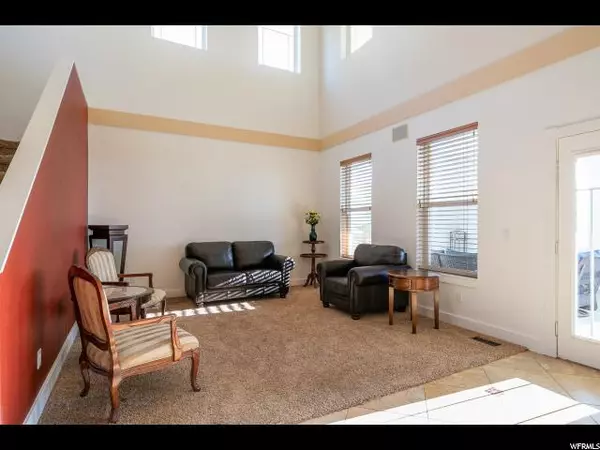 North Logan, UT 84341,2867 N 2000 E