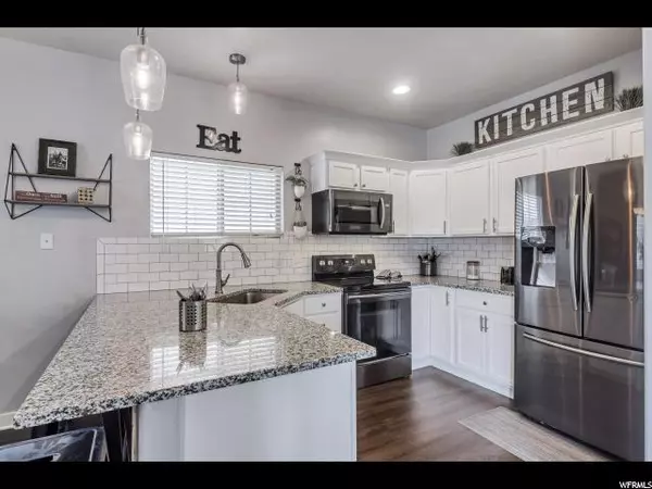 Lehi, UT 84043,1852 W POINTE MEADOW LOOP