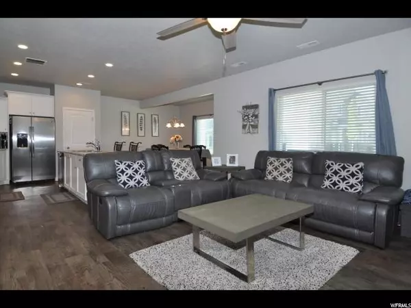 Herriman, UT 84096,11846 RUSHMORE PARK W