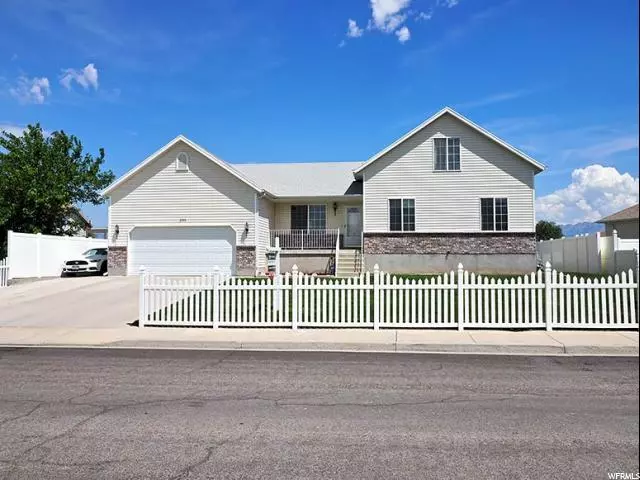 Address Not Disclosed