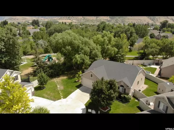 Payson, UT 84651,1473 S 910 W