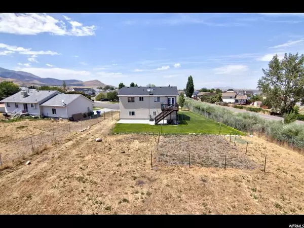 Magna, UT 84044,7683 W BLUE RIBBON BAY CIR