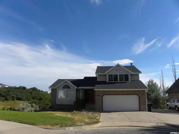 Address Not Disclosed