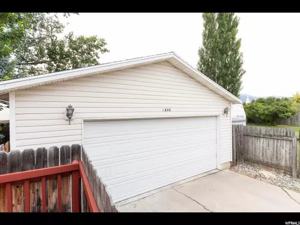 North Logan, UT 84341,2632 N 370 E