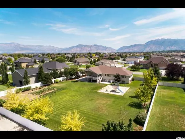 West Haven, UT 84401,3791 S 3750 W