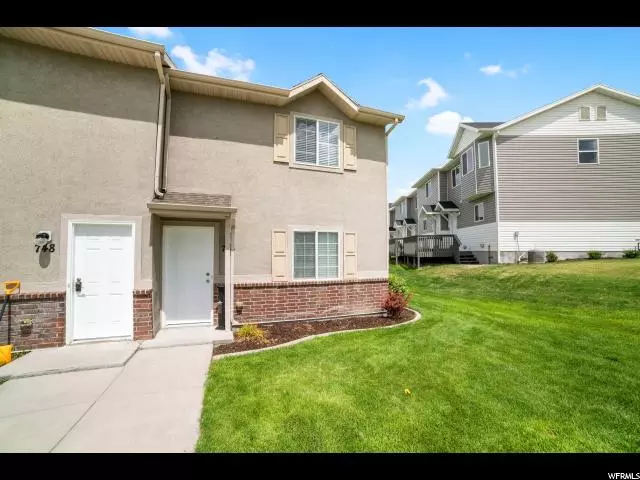 Tooele, UT 84074,744 W 600 N