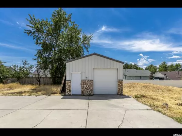 Highland, UT 84003,4719 W 11000 N