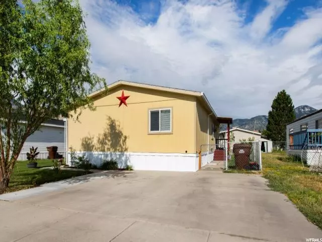 Pleasant View, UT 84404,2491 N HWY. 89 #732