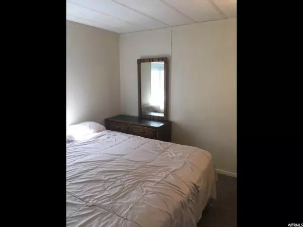 Morgan, UT 84050,375 E 125 N #21