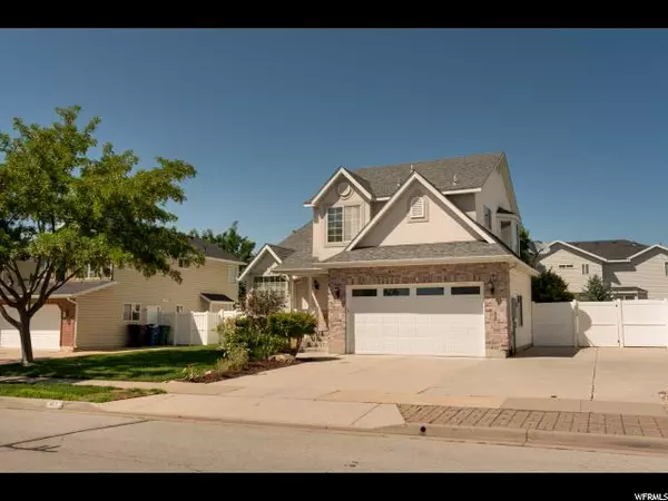 Kaysville, UT 84037,61 E 550 S