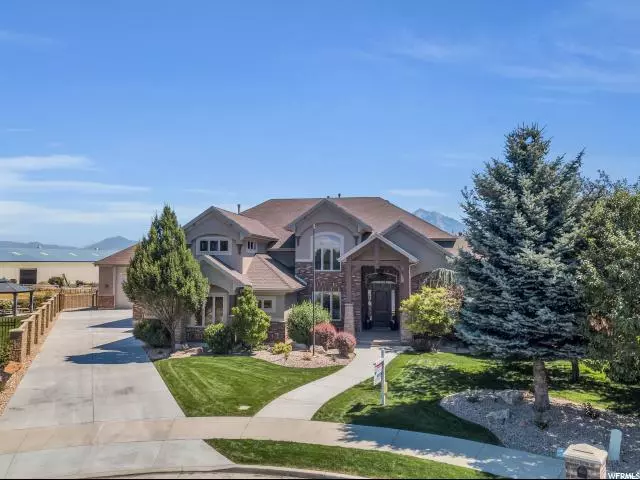 South Jordan, UT 84095,11213 S PORTOBELLO RD W