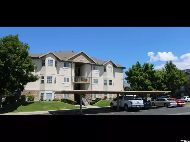 Orem, UT 84058,1038 W 1410 S