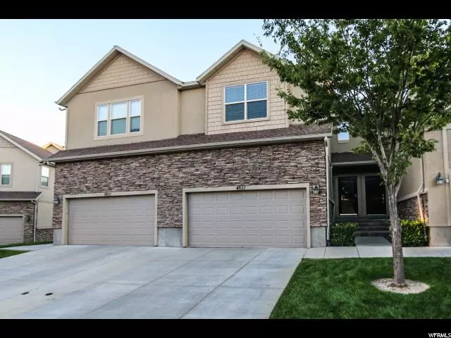 Riverton, UT 84096,4827 W ANISE ST