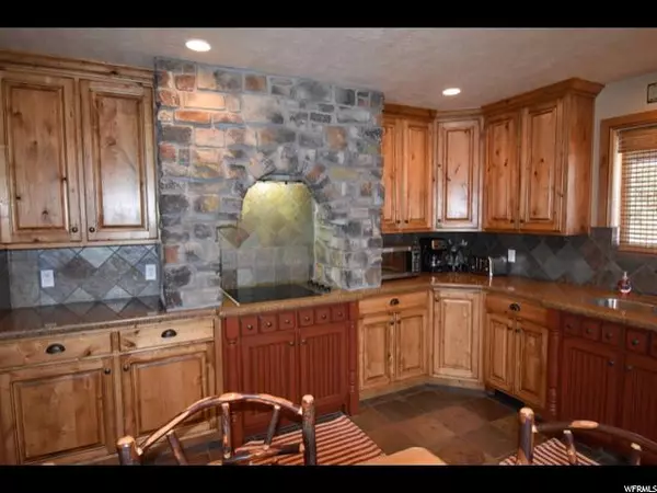 Garden City, UT 84028,446 W BLUEGRASS WAY W #45