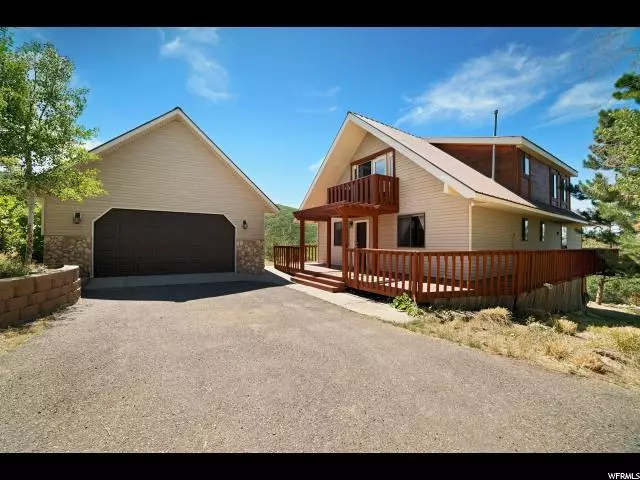 Heber City, UT 84032,1634 CEDAR BARK LN