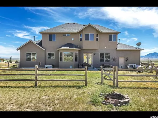 Stockton, UT 84071,3044 W RIM ROCK DR