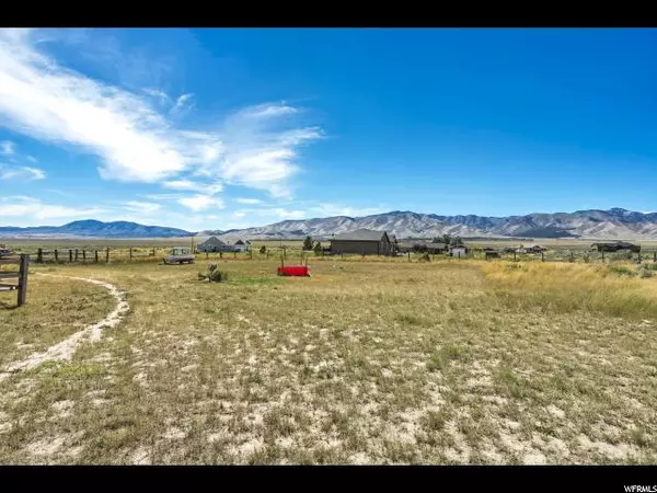 Stockton, UT 84071,3044 W RIM ROCK DR