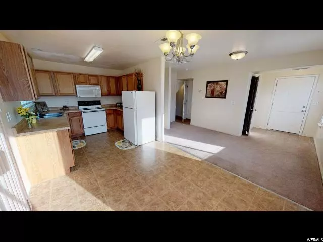 Vernal, UT 84078,1377 S 675 E