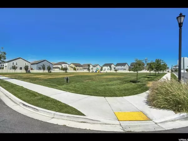 Saratoga Springs, UT 84045,269 E ALHAMBRA DR