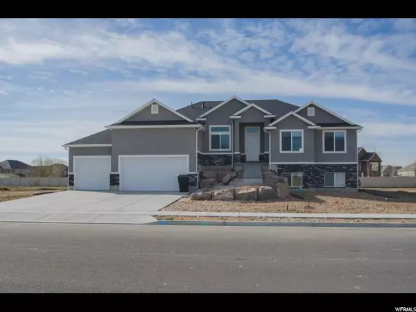 South Weber, UT 84405,270 E OLD MAPLE RD S #207