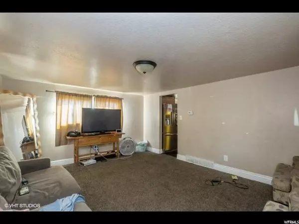 Herriman, UT 84096,6131 W 13100 S