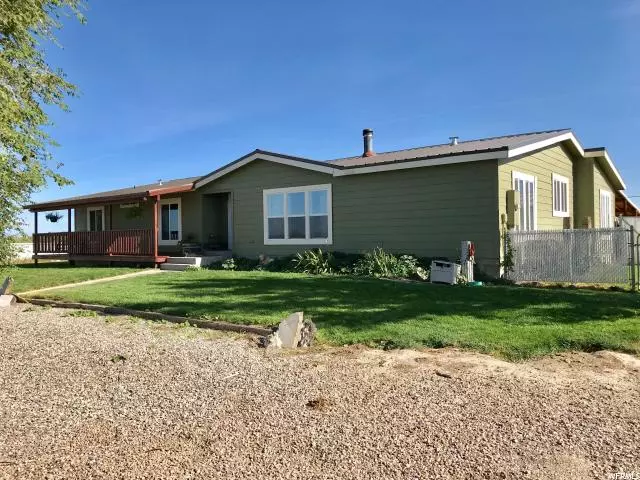 Delta, UT 84624,8305 W 3500 N