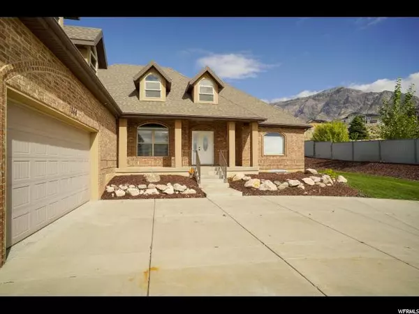 Pleasant View, UT 84414,1346 W 4000 N