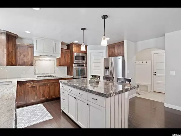 Pleasant Grove, UT 84062,1579 E 300 S