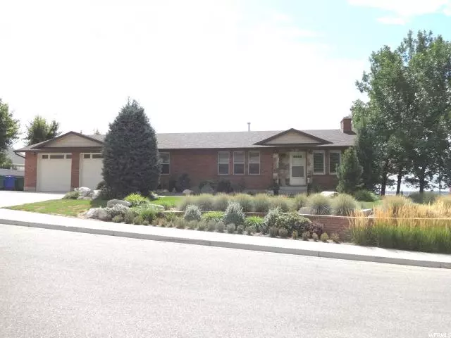 Lehi, UT 84043,1232 E 1450 N