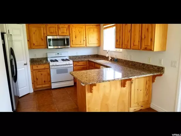 Morgan, UT 84050,831 N SAPPHIRE ST