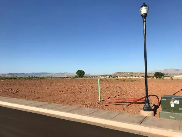 Washington, UT 84780,#8