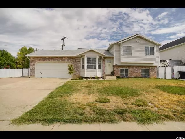 Syracuse, UT 84075,1447 S 1350 W