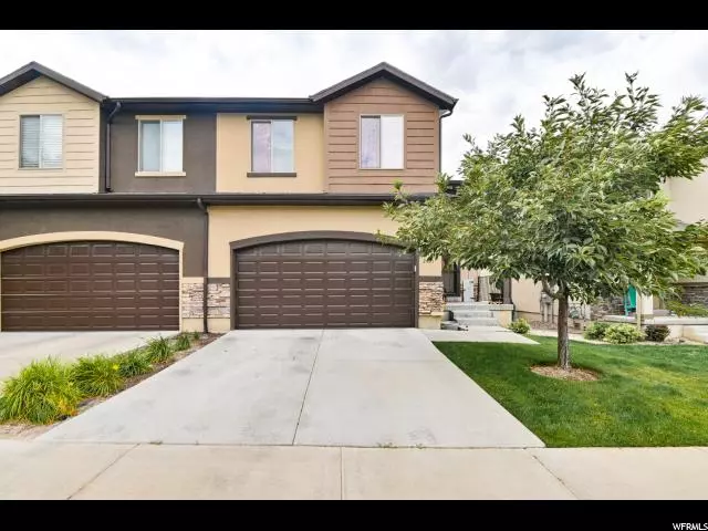 Lehi, UT 84043,2663 W MAPLE DR N