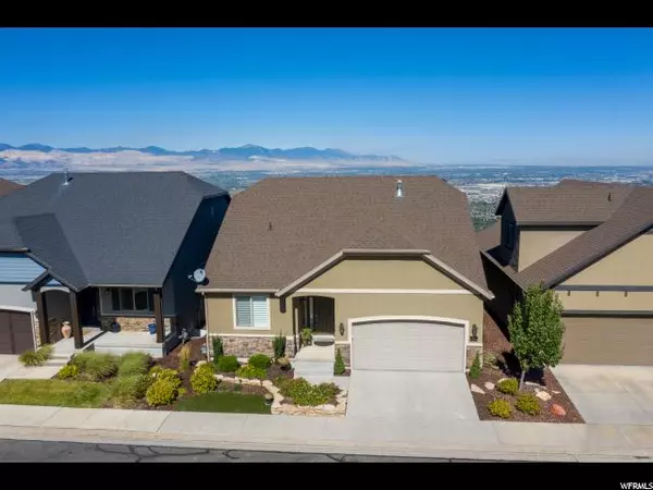 Draper, UT 84020,14598 S CHAUMONT CT