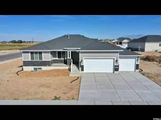 West Point, UT 84015,4072 W 600 S #11