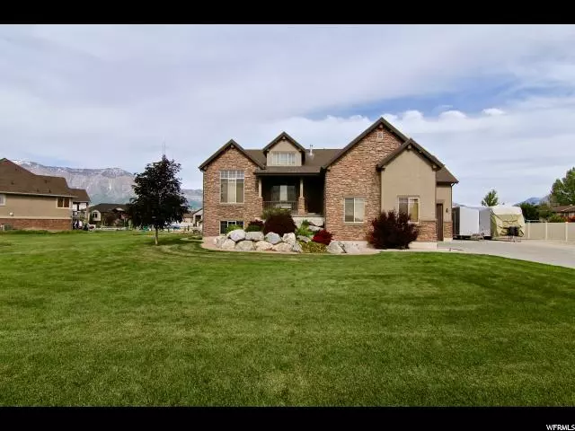 Plain City, UT 84404,2932 N 3550 W