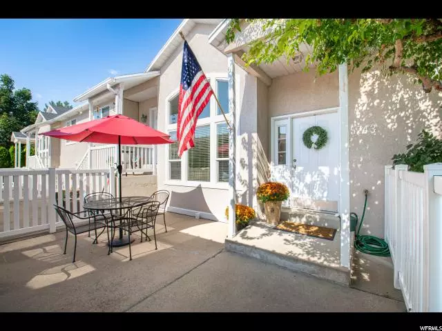 South Ogden, UT 84405,5743 S 1275 E