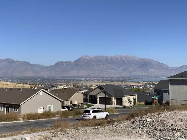 Eagle Mountain, UT 84005,3712 E LONG RIDGE DR #124