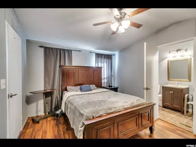 West Valley City, UT 84120,3486 S WESTCREST RD W #2