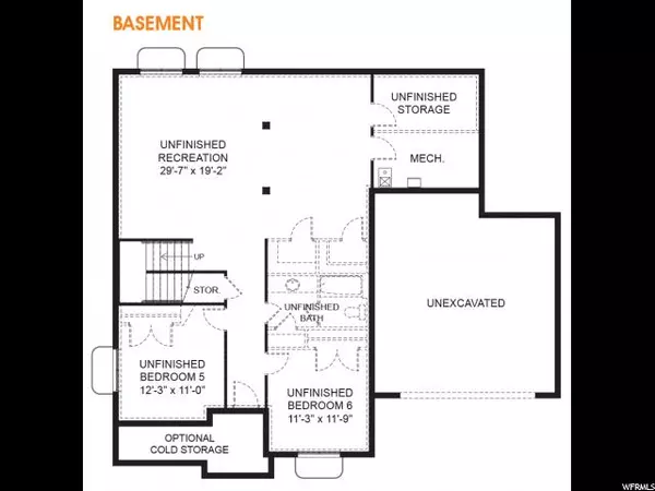 Eagle Mountain, UT 84005,622 E MOUNT DUTTON WAY #425