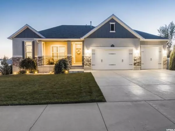 Address Not Disclosed