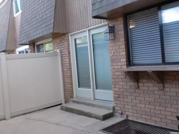 Fruit Heights, UT 84037,1204 E 960 S #44