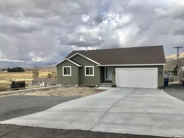 Stockton, UT 84071,260 JOHNSON