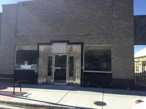 Morgan, UT 84050,153 N COMMERCIAL ST.